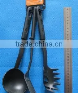 115054 NYLON KITCHEN TOOLS thumbnail-1