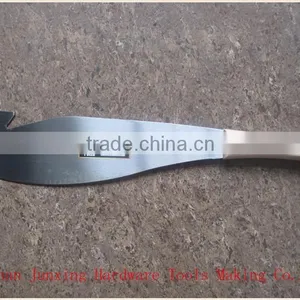 Machete M201 thumbnail-2