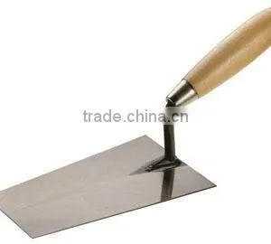 Bricklaying Trowels(plastering,trowel,bricklaying Trowel) thumbnail-1