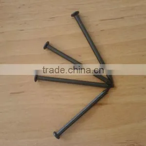 Box Iron Nail Polish China Supplier thumbnail-2
