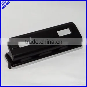 2014 High Quality Office Metal 4 Hole Paper Punch thumbnail-1