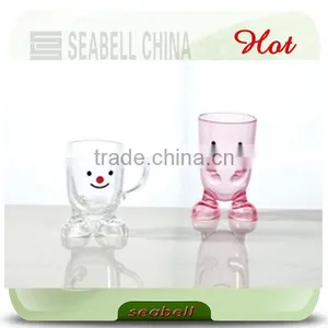 Cup-03 New Design Acrylic Cup thumbnail-1