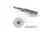 Saw Balde Sawing Machine thumbnail-1