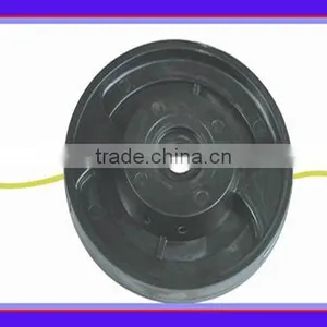 Gasoline Garden Tools Brush Cutter Parts DL-1106 thumbnail-1