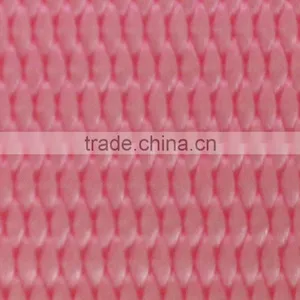 Multi Color 1 Inch Custom Nylon Webbing for High Quality, Customized Colorful Nylon Webbing, Fashion Garment Assessory Webbing thumbnail-5