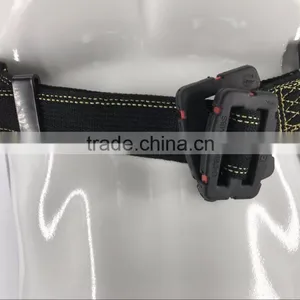 Safety Belt Equipment Climbing Harness thumbnail-4