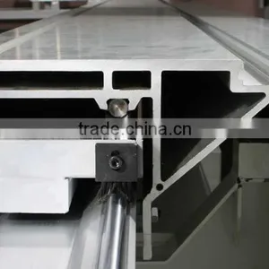 European Quality CE Panel Saw PUNTO400 thumbnail-6