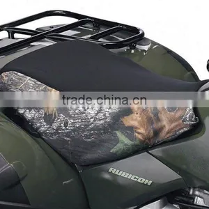 Neoprene Seat Cover thumbnail-1
