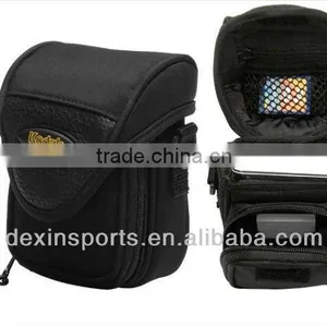 NEW STYLE!neprene Digital Camera Cae in Different Design thumbnail-1