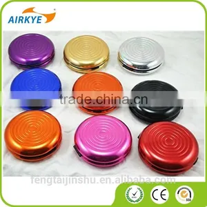 Hot Sell Aluminium Coins Dispenser AK5001 thumbnail-4