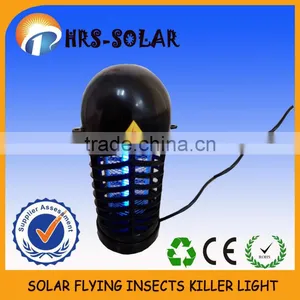 Mosquito Killer Lamp/mosquito Killer Bulb thumbnail-1