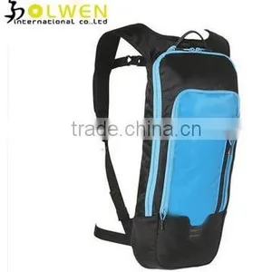 Camping Excellent Hydration Pack thumbnail-1