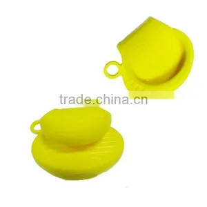 SS5093 Silicone Gripper thumbnail-1