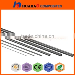 High Strength Colourful Fibreglass Strip With Low Price thumbnail-1