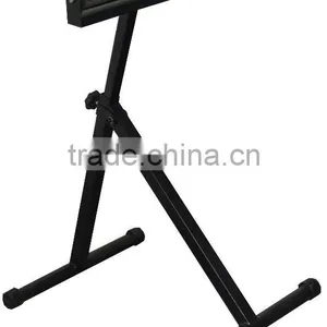 Adjustble Roller Support thumbnail-1