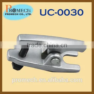 Professional 20mm Vehicle Ball Joint Extractor / Under Car Tool Of Automotive Specialty Tool thumbnail-1