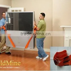 HEAVY DUTY STRAP thumbnail-1