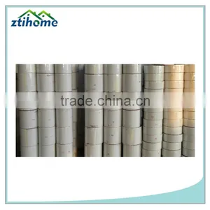 Zirconia Abrasive Cloth Aluminum Oxide Sand Cloth For Making Sand Belts thumbnail-2