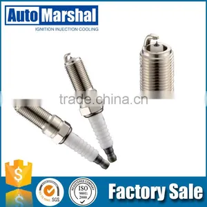 QH6RTI-11 Spark Plug Very Good Quality for Motorcycle thumbnail-1