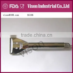 Peeler /Kitchenware (SG106) thumbnail-1