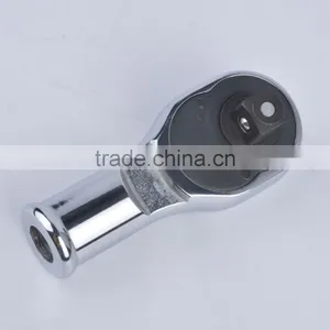 3/4" Ratchet Spanners Head ,polishing CR-V Ratchet Wrench Head,universal Spanner Wrench Head thumbnail-6