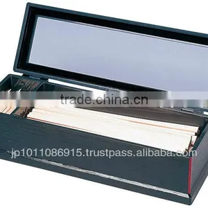 ABS Chopsticks Container Chopsticks Holder thumbnail-1