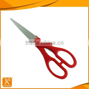 Utility Professional Can Opener Vegetables Cutting Kitchen Scissors thumbnail-1