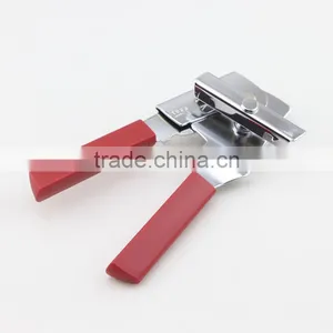 Mini Size Good Use Kitchen Tool Can Opener thumbnail-6