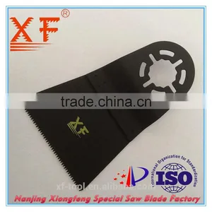 Fein Supercut 65mm Oscillating Multi Function Saw Blade thumbnail-2