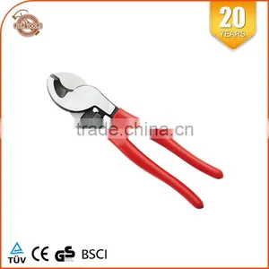 Hot Sale 6inch Cable Cutter Wire Rope Cutters Factory thumbnail-3