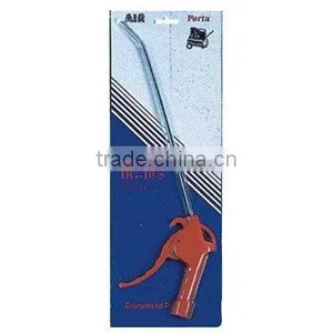 Air Dust Gun thumbnail-1