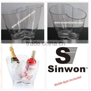 Ice Bucket ( Montego Duo) thumbnail-1