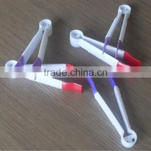 Bread Clip thumbnail-1