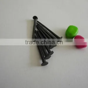 Blue Shoe Tacks Nails Factory/Fine Shoe Tacks thumbnail-3
