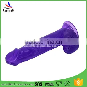 New Design Adult Sex Products Big Silicone Didos for Men Adult Sex Toys Full Silicone Sex Doll Masturbating thumbnail-1