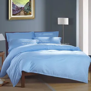 Luxury Hospital Twin Size Duvet Cover Sets Bedding Set thumbnail-5