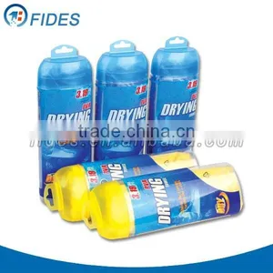 Car Cleaning Pva Cloth thumbnail-4