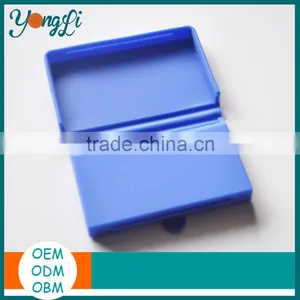 Business Case Silicone Memory Card Case thumbnail-3