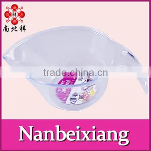 300ML Plastic Liquid Measuring Cup thumbnail-1