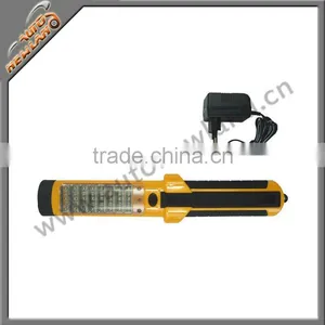 40+5LED Working Light thumbnail-1