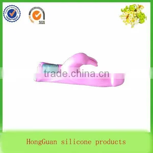 Vibrating Rechargeable Sex Toy for Female thumbnail-1