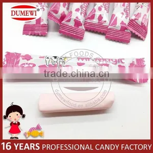 Milk Soft Magic Chew Sour Candy thumbnail-2