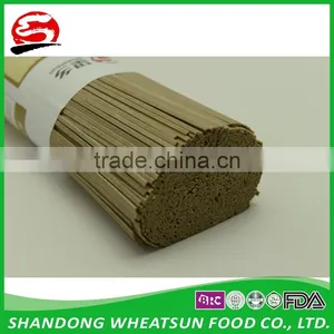 Soba Noodles thumbnail-1