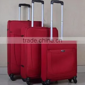 Newest Designs Stock Luggage thumbnail-1
