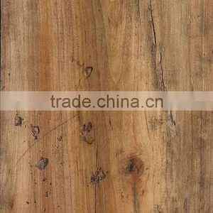 Pvc Basketball Court Sport Flooring thumbnail-1