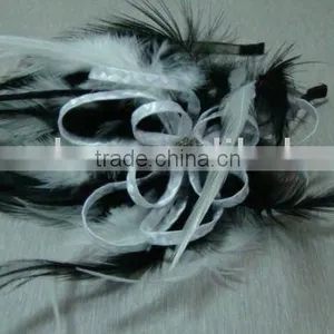 Feather Flowers thumbnail-1