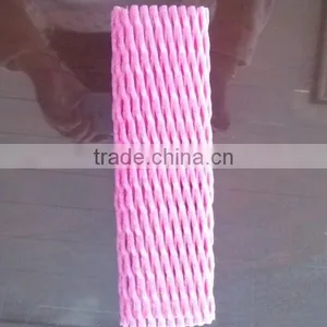 Flexible EPE Plastic Protection Apple Sleeve Net on Sale thumbnail-6