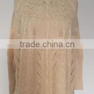 SWEATER thumbnail-1
