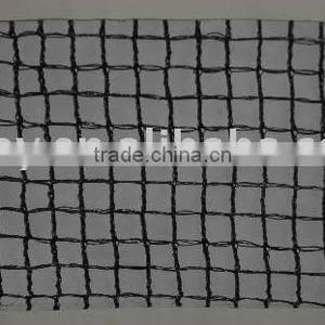 PE Netting thumbnail-1