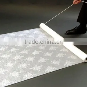 Nonwoven Carpet Aisle Runner thumbnail-5